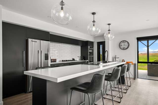 370 Nelsen Ridge Road Waikerikeri_4