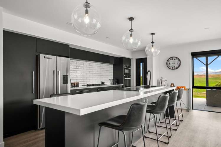 370 Nelsen Ridge Road_4