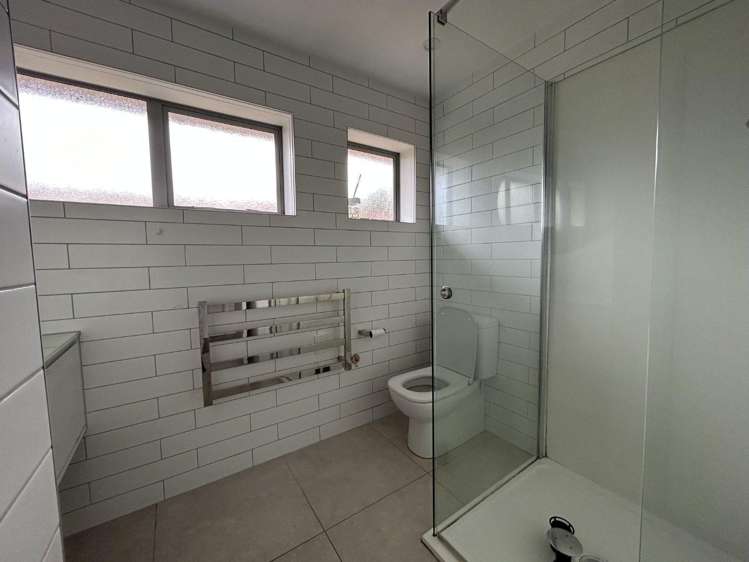 1/43 Abbotts Way Remuera_8