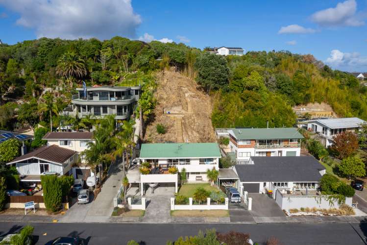 13 Rogers Avenue Eastern Beach_11