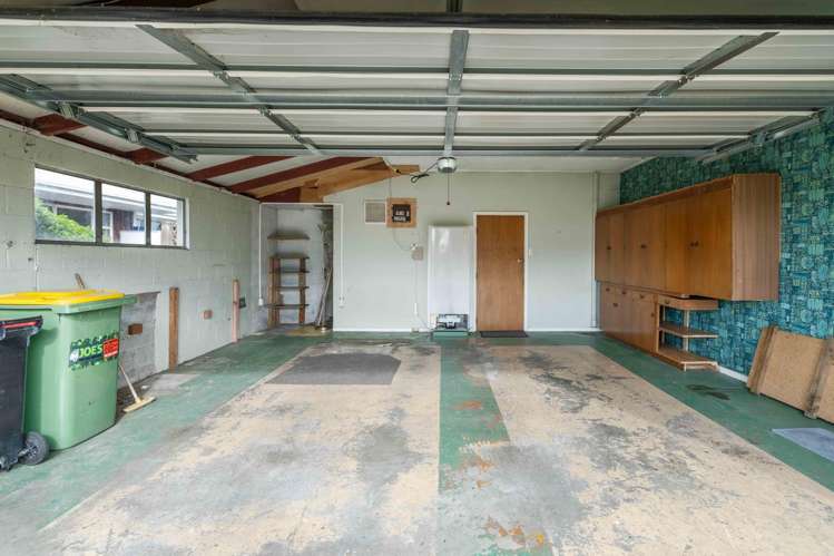 7 Morton Street Georgetown_16