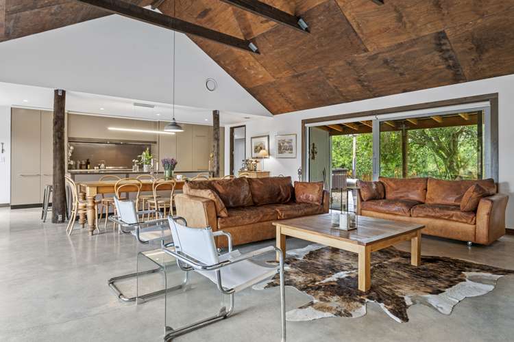 179 Racecourse Road Amberley_7