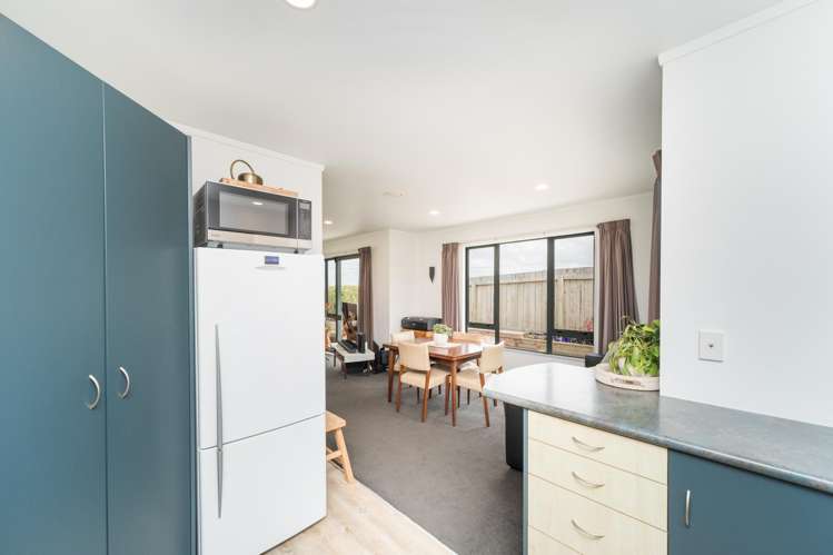 5 Jordan Way Kelvin Grove_13