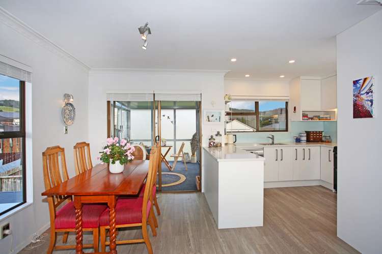 8 Cottonwood Place Kawakawa Bay_5