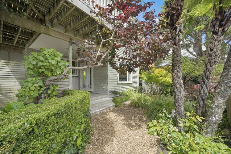 80 Calcutta Street Khandallah_30