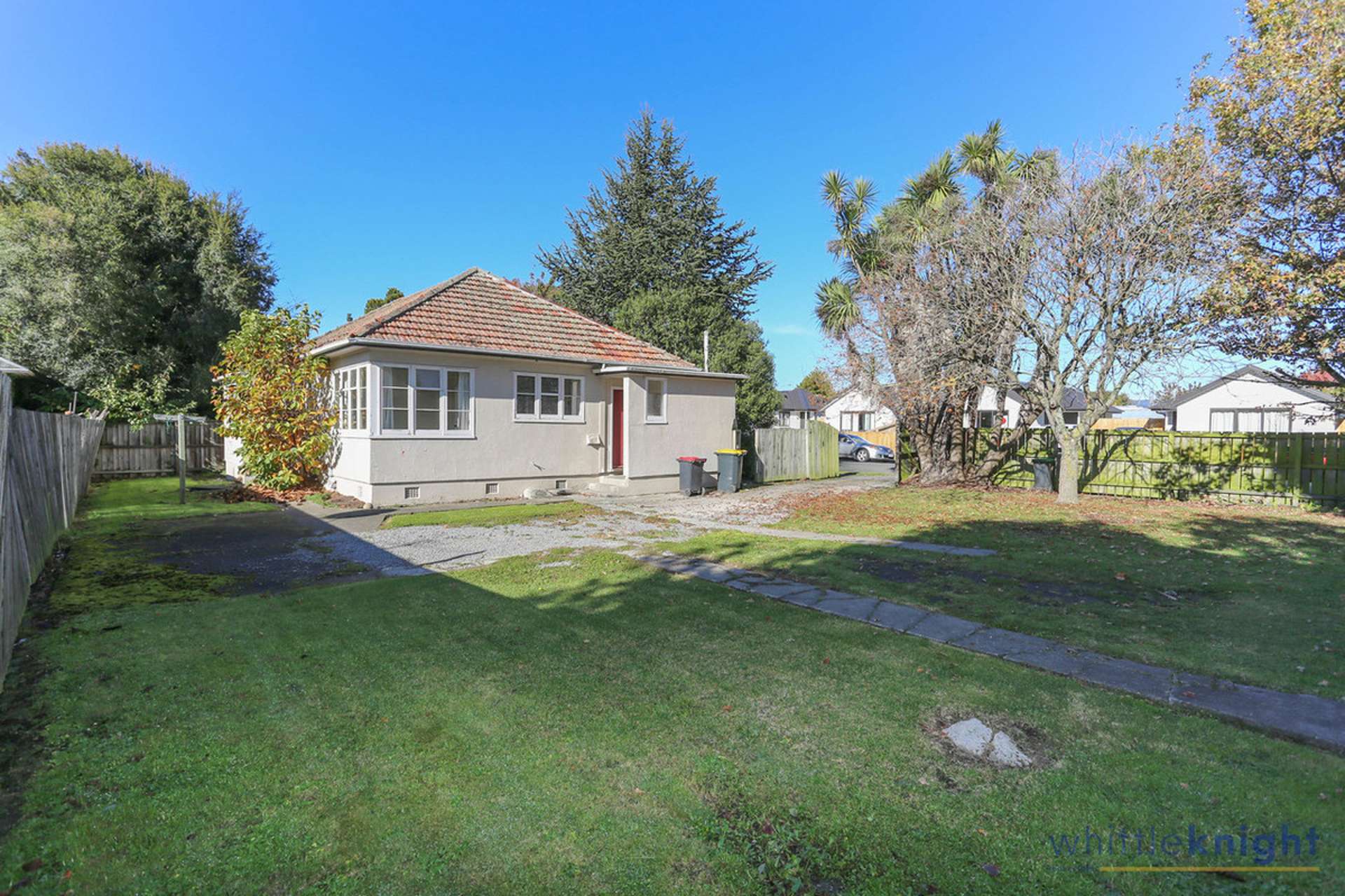 2 Puna Street Riccarton_0