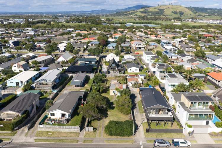 808 Papamoa Beach Road Papamoa_8