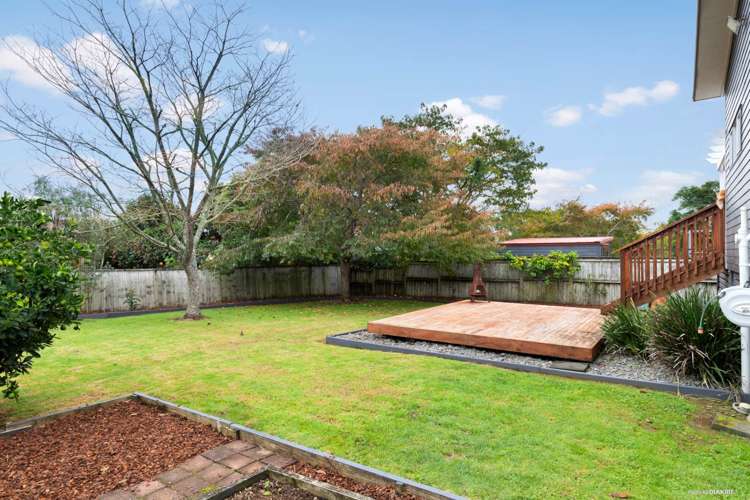 49 Isabella Drive Pukekohe_21