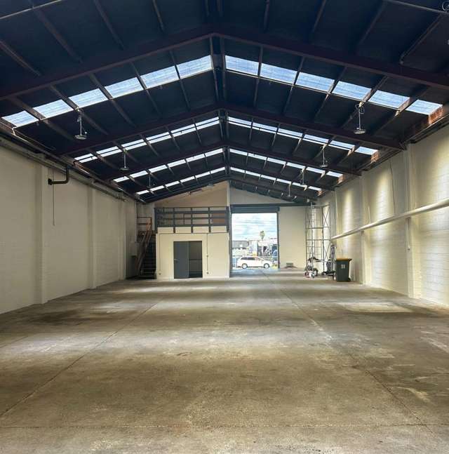 98 Princes Street Onehunga_1