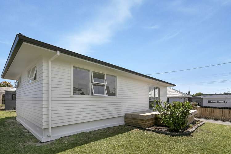 2/260 Birkdale Road Birkdale_14