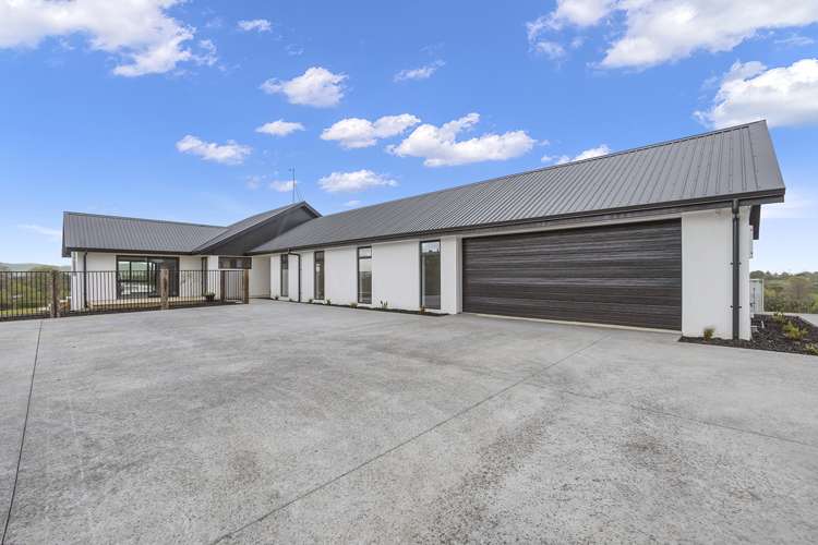 50 Appleton Lane Eureka_25