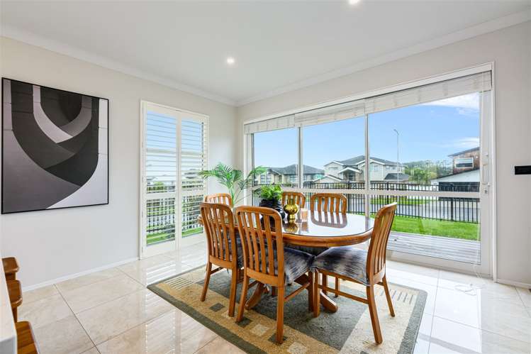 17 Sauvignon Avenue Ranui_15