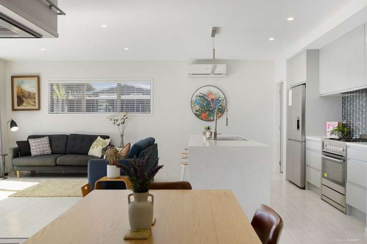 32 Thompson Drive Papamoa Beach_21