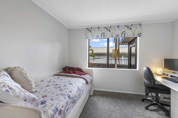 3a Kaurilands Road Titirangi_11