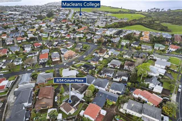 2/14 Colum Place Bucklands Beach_1