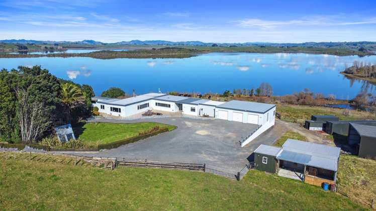 895 Glen Murray Road Rangiriri_9