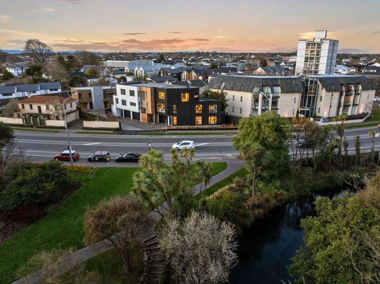 1/11 Carlton Mill Road Merivale_22