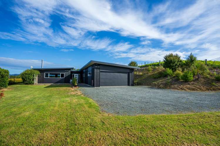 64 Ross Road Parua Bay_23