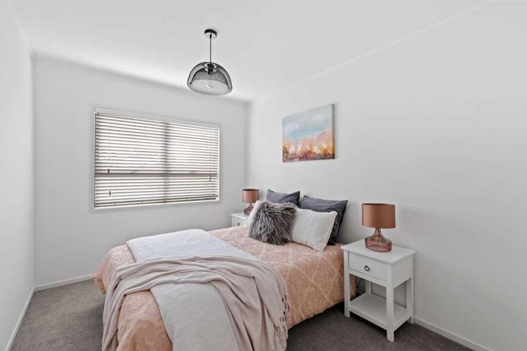 2/12 Stanley Avenue Milford_10