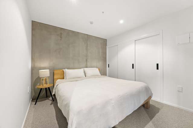 405/21 King Street Mount Cook_4