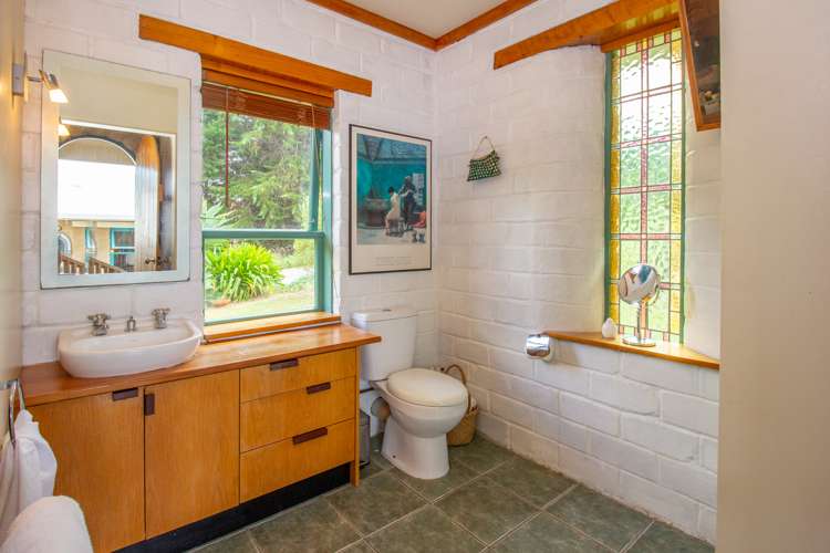 1216 Whangarei Heads Road Parua Bay_15