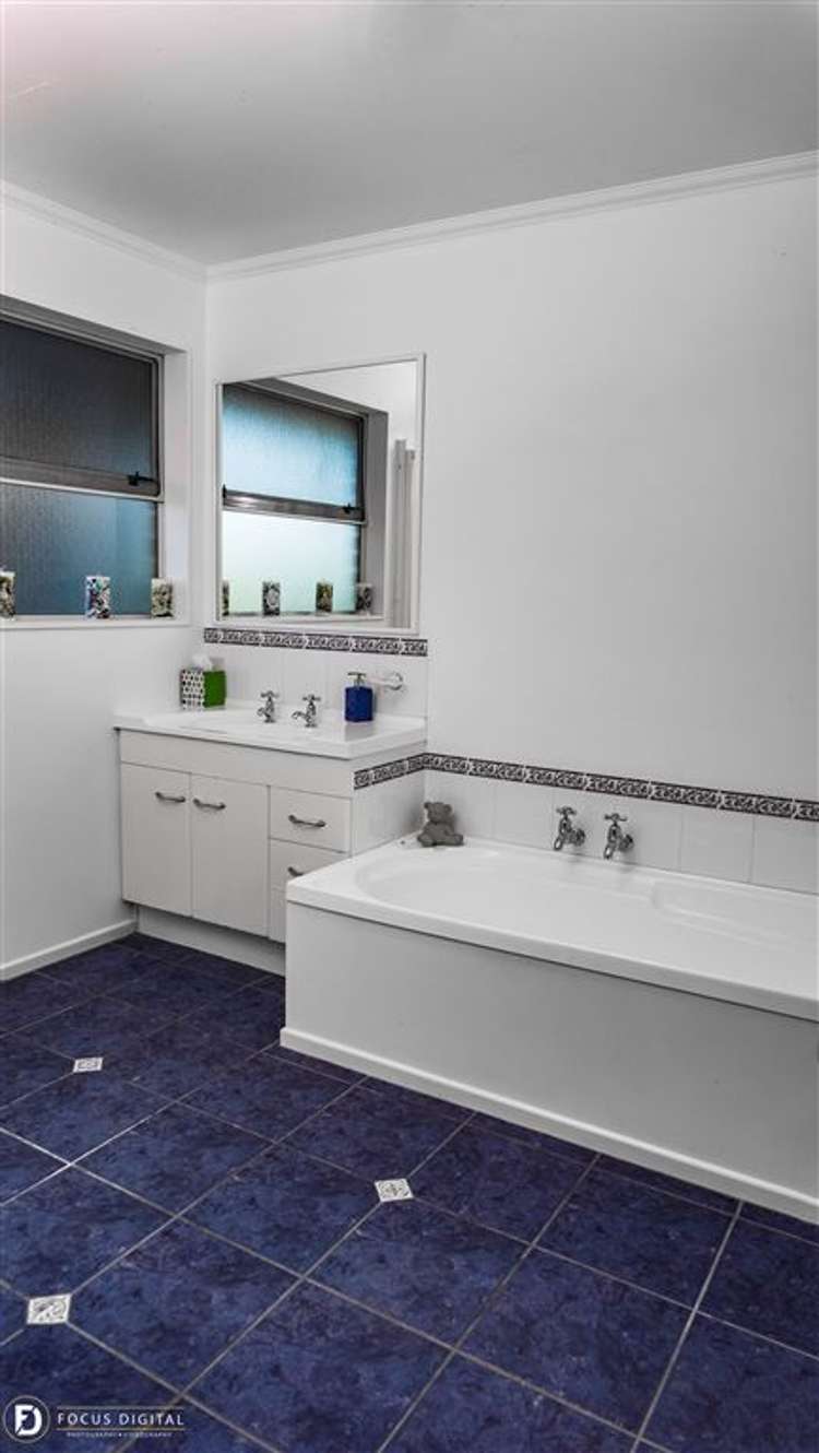 864 Lower Queen Street Richmond_29