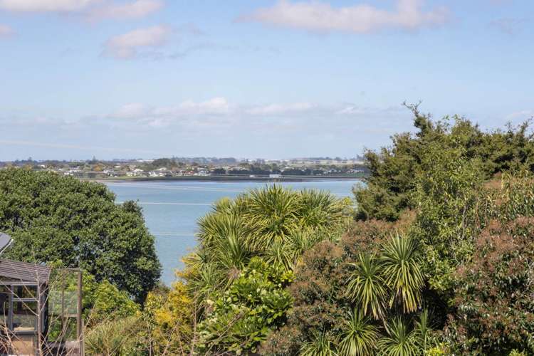 11 Rendcomb Place Hillsborough_16