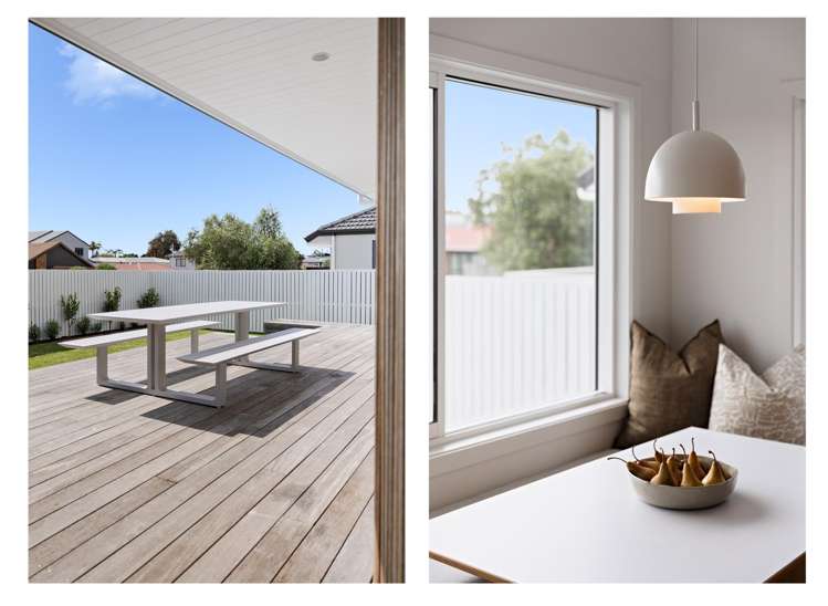 60A Campbell Road Mt Maunganui_31