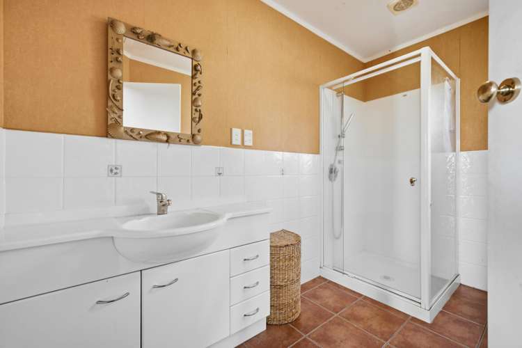 33 Sherwood Street Bellevue_15