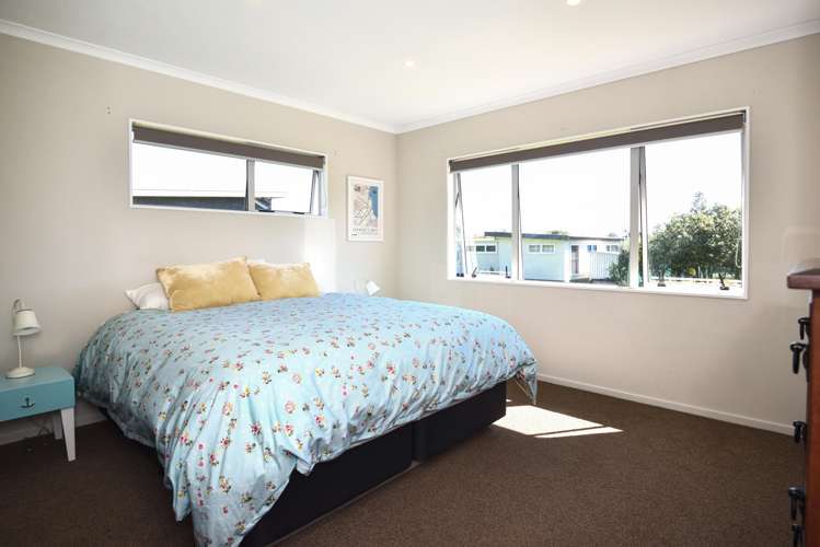 5 Mahia Heights Drive Mahia_10