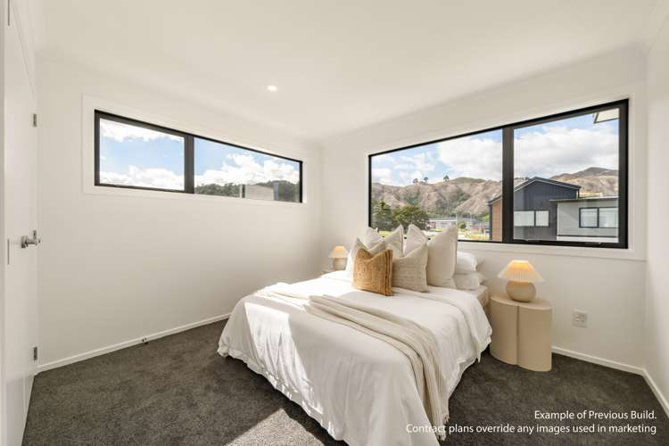 Lot 1/2 Harry Eruera Street Stage 10, Urban Precinct, Wallaceville Estate Wallaceville_19