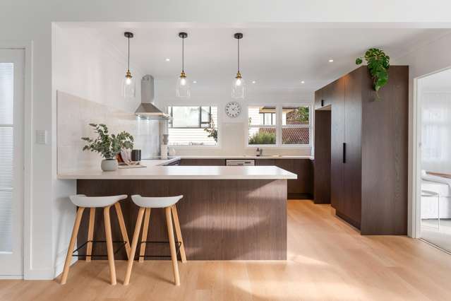 10 Glendon Avenue Avondale_4