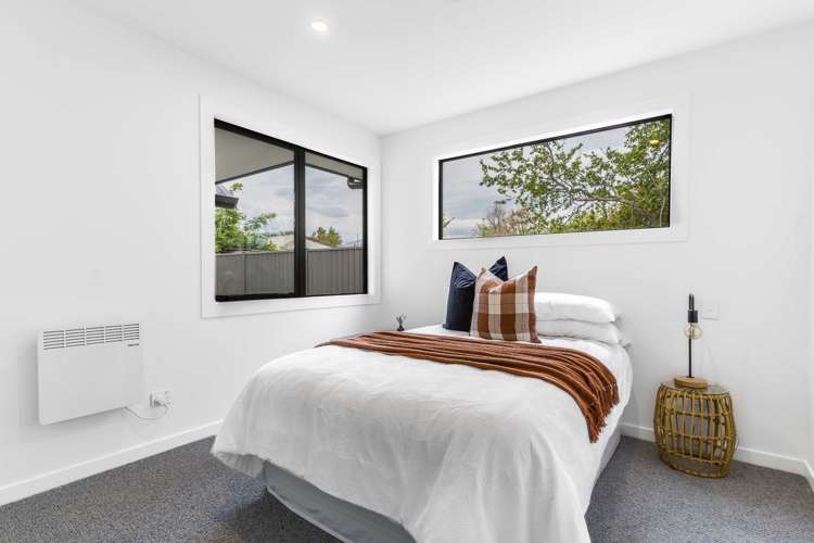 65 Durham Street Winton_13