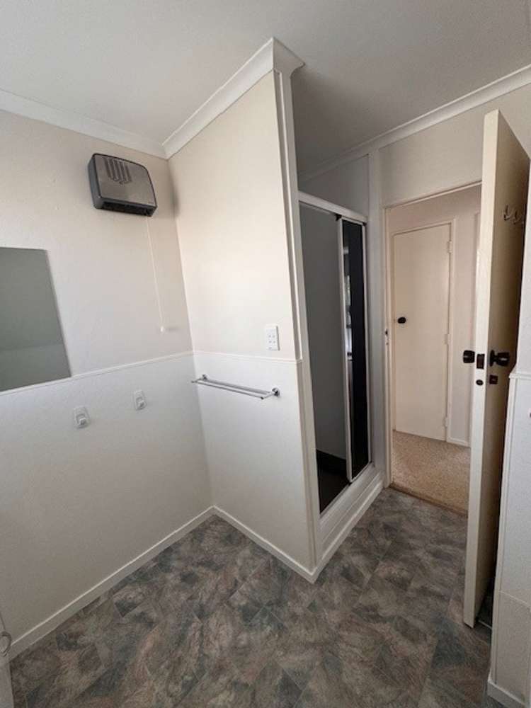 12 Brookdale Drive 2634_11