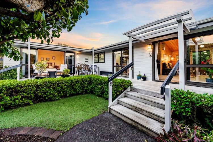 33A Wendover Road_0