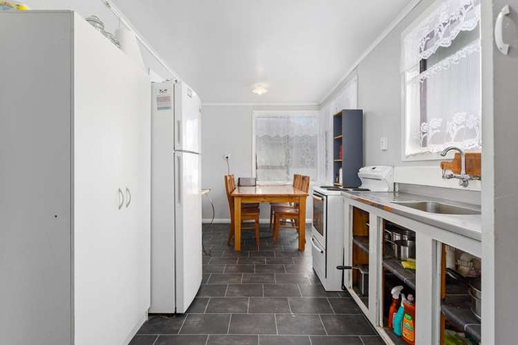 5 Hobson Street Kawerau_8