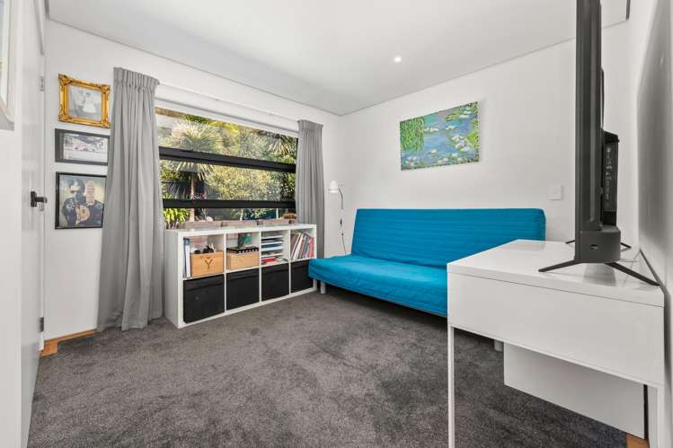 3 Glen Road Raumati South_20