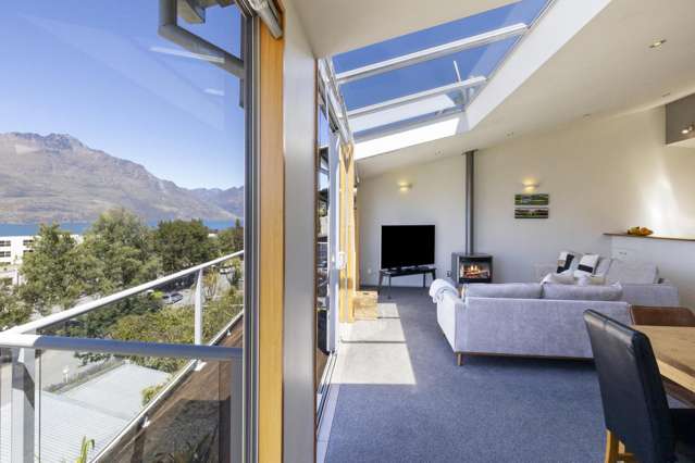 12A Sainsbury Road Fernhill_4