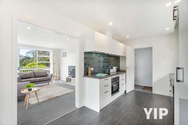 133 Ruskin Road Newlands_1