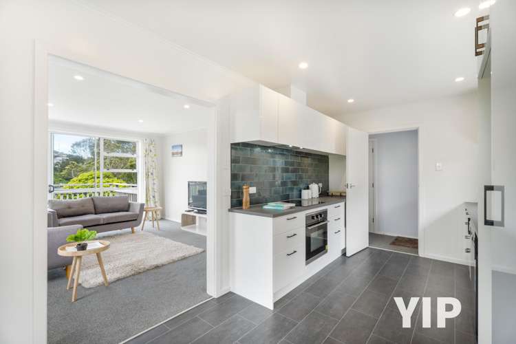 133 Ruskin Road Newlands_1