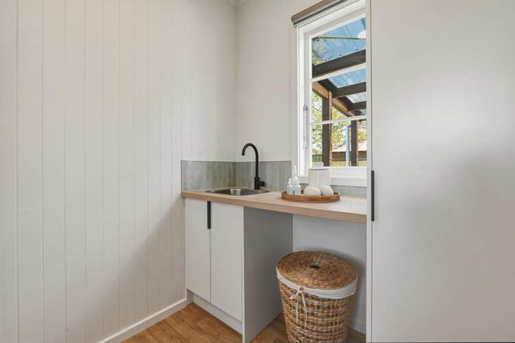 4 Waiteti Road Ngongotaha_11