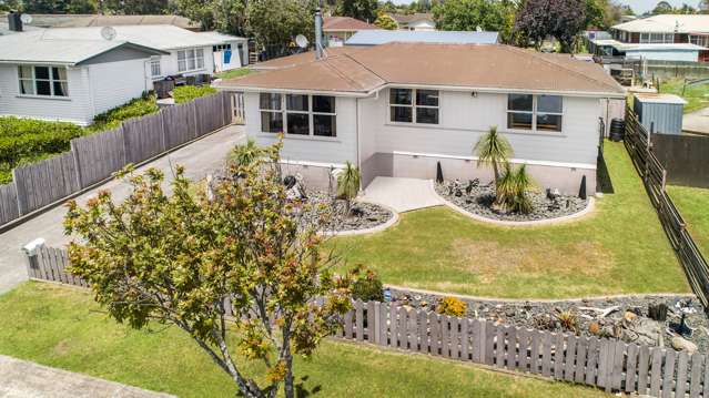 33 Dagenham Street Manurewa_2