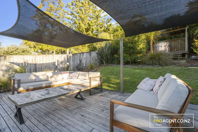 15 Western Road Laingholm_7