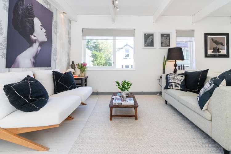 10 Cottleville Terrace Thorndon_8