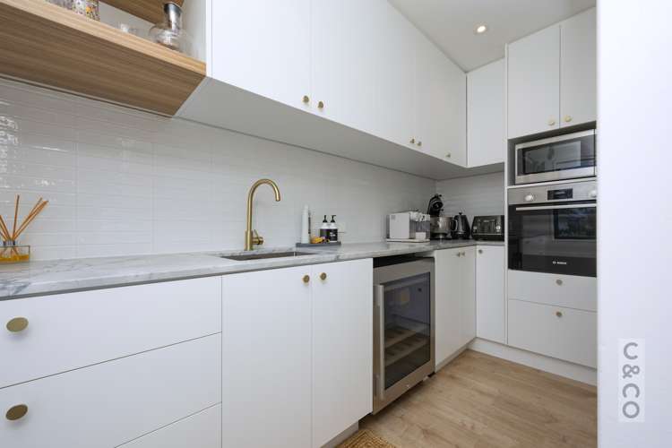 7 Robert Might Road Kumeu_15