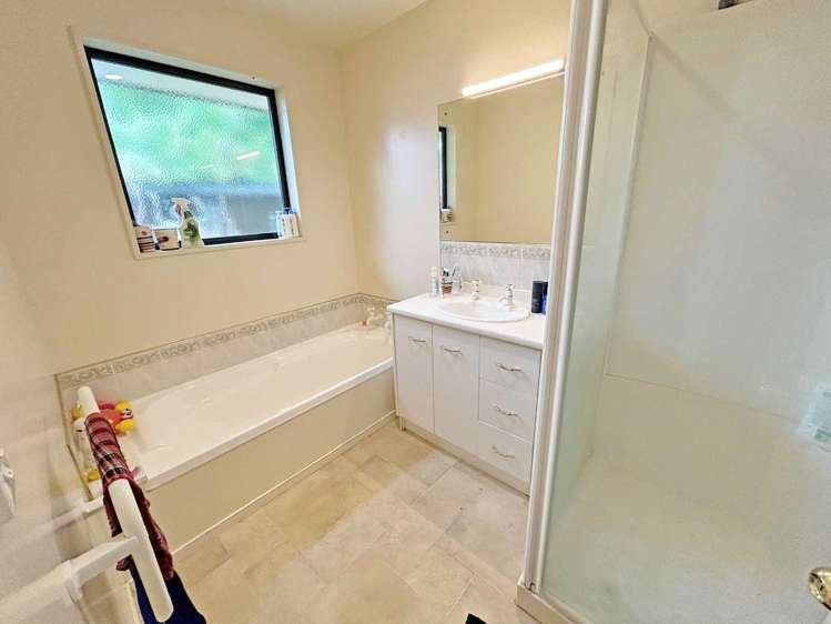 15 Devon Crescent Darfield_9