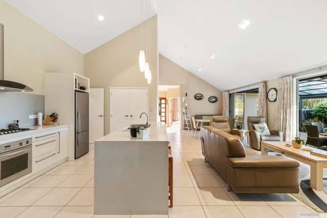 93 Butcher Road Pukekohe_4