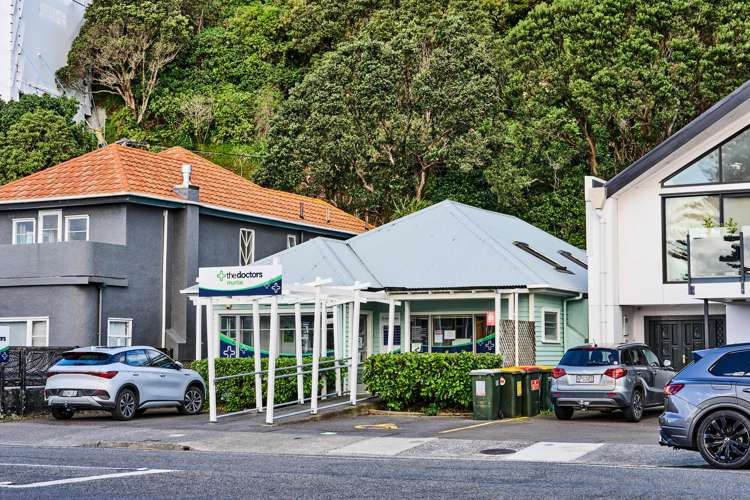 149 Muritai Road Eastbourne_13