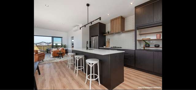 30 Sands Road Glenbervie_1