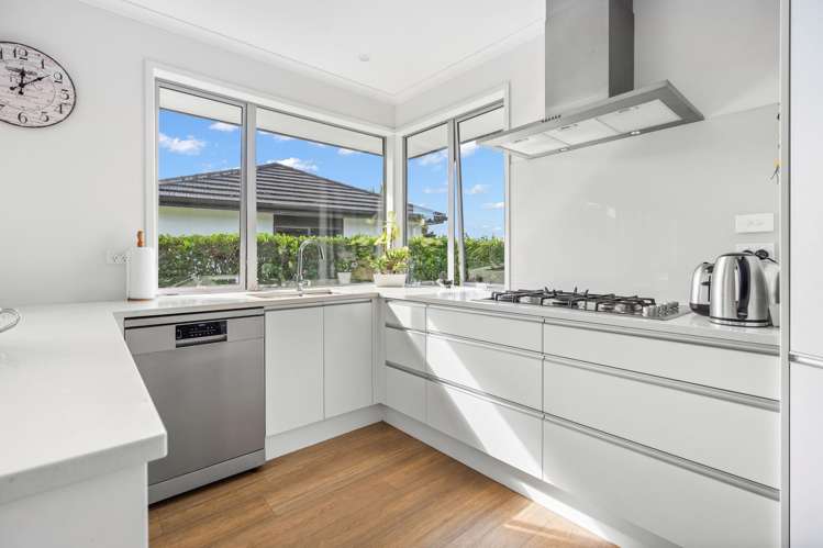 11 Sarawak Drive Kerikeri_12